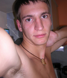 Valento 5d68c07393b40.jpg
