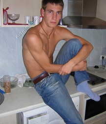 Valento 5d68c0766ad77.jpg