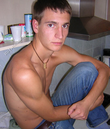 Valento 5d68c07990cb3.jpg