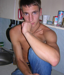 Valento 5d68c07e0ff76.jpg