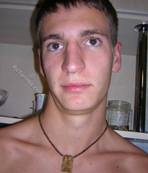 Valento 5d68c087c6d1e.jpg