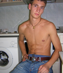Valento 5d68c08d93e78.jpg