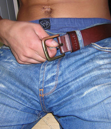 Valento 5d68c095ccef1.jpg