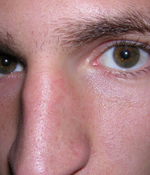Valento 5d68c09a1bd26.jpg