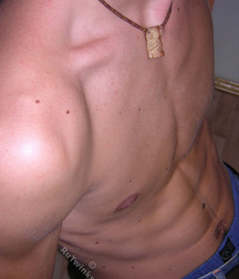 Valento 5d68c09f740c0.jpg