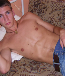 Valento 5d68c0b0f02af.jpg