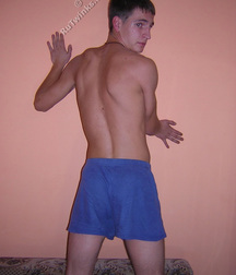 Valento 5d68c0f8f0f0e.jpg