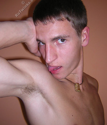 Valento 5d68c10b35b1e.jpg