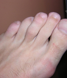 Valento 5d68c160907a1.jpg