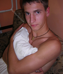 Valento 5d68c16f0d795.jpg