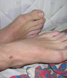 Valento 5d68c1c55f756.jpg