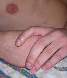Valento 5d68c1c94e5eb.jpg