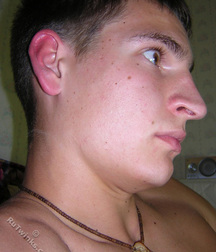 Valento 5d68c1ceba752.jpg