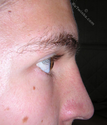 Valento 5d68c1e671de4.jpg
