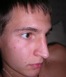 Valento 5d68c1e995af7.jpg