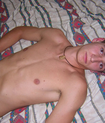 Valento 5d68c2149072b.jpg