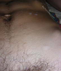 Valento 5d68c304421e0.jpg