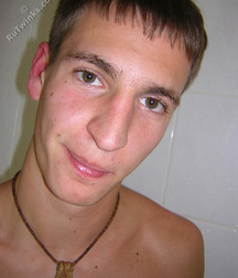 Valento 5d68c343e7c39.jpg