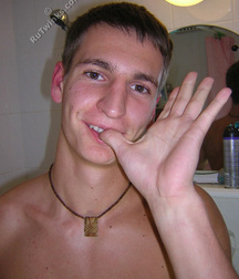Valento 5d68c39233b17.jpg