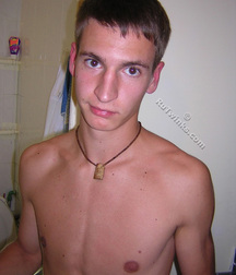 Valento 5d68c39a6f1c6.jpg