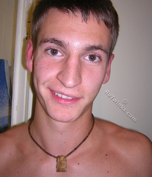 Valento 5d68c39d30d3c.jpg