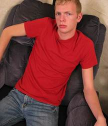 Christopher 2-2 5d6a1014b92a4.jpg