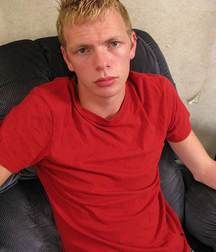 Christopher 2-2 5d6a1018a654b.jpg