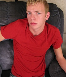 Christopher 2-2 5d6a101fd525f.jpg