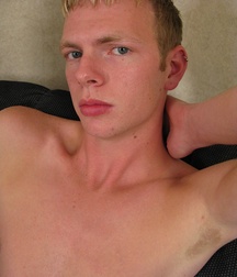 Christopher 2-2 5d6a107388cae.jpg