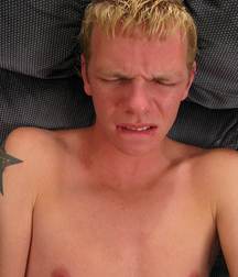 Christopher 2-2 5d6a11d8cd6d3.jpg