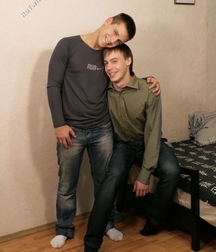 Gerja and Rustam 5d6b74c84b6cd.jpg