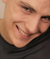 Gerja and Rustam 5d6b74cd47623.jpg