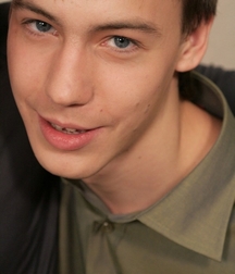 Gerja and Rustam 5d6b74cfee29a.jpg