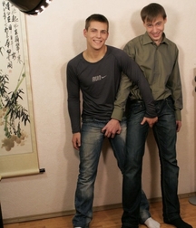 Gerja and Rustam 5d6b74d2d3349.jpg