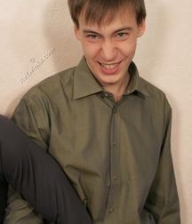Gerja and Rustam 5d6b74debbf0a.jpg