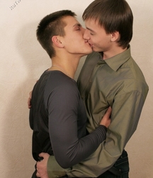 Gerja and Rustam 5d6b74e1a2ae3.jpg