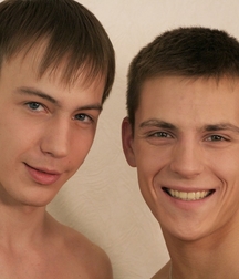 Gerja and Rustam 5d6b759f1f6ad.jpg