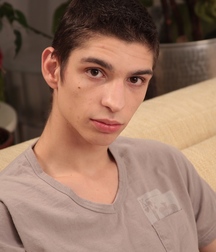 Marty 10-2 5d6cb2f31587b.jpg