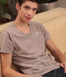 Marty 10-2 5d6cb2f95f95b.jpg