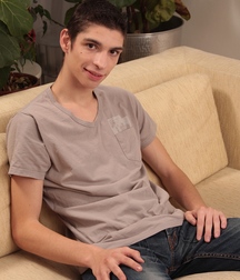 Marty 10-2 5d6cb3108382a.jpg