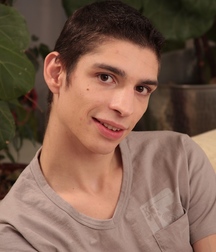 Marty 10-2 5d6cb3510d08c.jpg