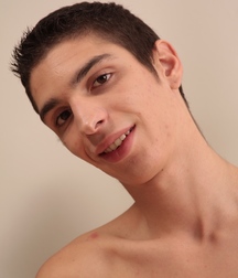 Marty 10-2 5d6cb53138d2d.jpg