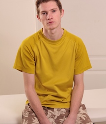 Peter 13-1 5d6e155c69a57.jpg