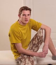 Peter 13-1 5d6e1566838b9.jpg