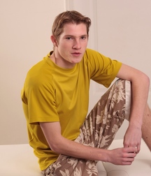Peter 13-1 5d6e156b850e8.jpg