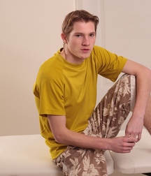 Peter 13-1 5d6e1570c081b.jpg