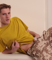 Peter 13-1 5d6e158681fa7.jpg