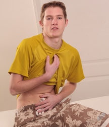 Peter 13-1 5d6e15a7642da.jpg