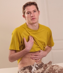 Peter 13-1 5d6e15ac40c75.jpg