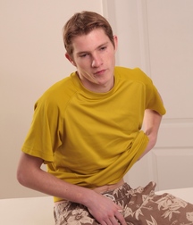 Peter 13-1 5d6e15bc0e296.jpg